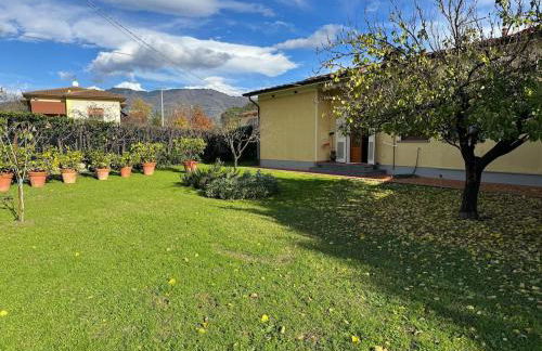 Villa Lory - Foto 39