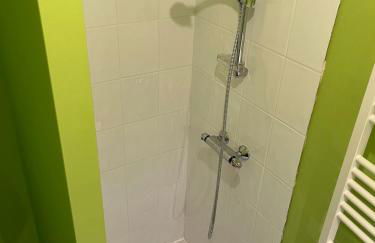 Appartement familial - jardin - PS4 - Foto 32