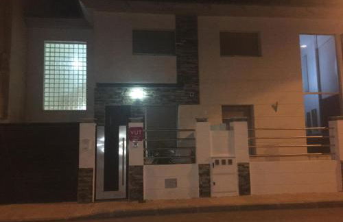 La casona de flores - Foto 10