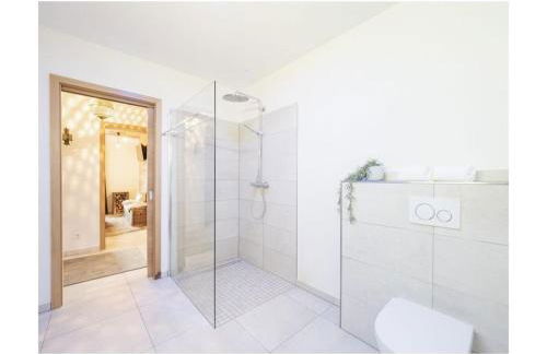 One-bedroom apartment - Foto 10