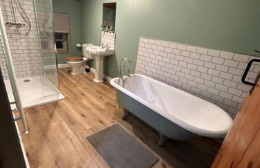 The Hurst Stable - Photo 5