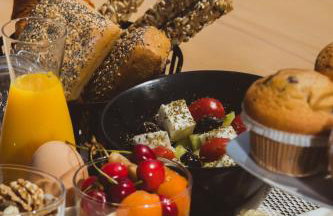 Essentia Vita Comfy Suites - Photo 25