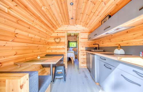 Otonneauxstress - Vigneron - Foto 8