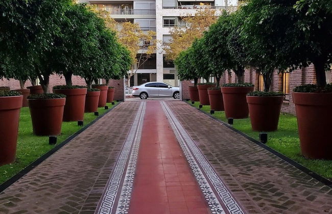 Petrona Eyle 450 - Foto 55