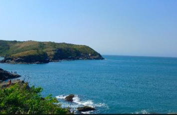 Sua casa na praia em Cabo Frio - Foto 71
