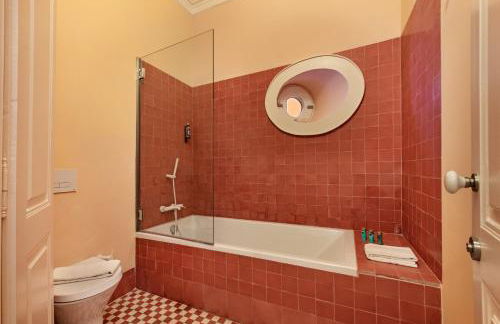 Palacete do Guadiana by MY CHOICE - Foto 31