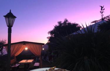 Agriturismo La Baita - Foto 22