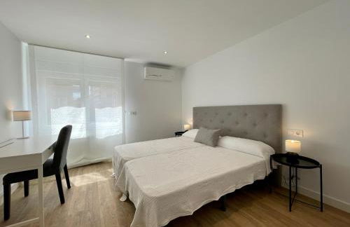 VUT Correhuela - Foto 16