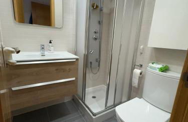 Piso Rente o Mar - Foto 14