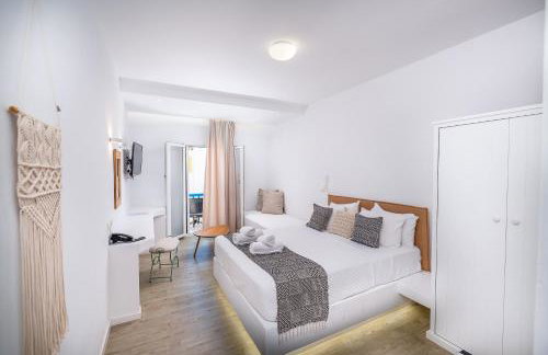 Blue Bay Resort Village - Foto 80