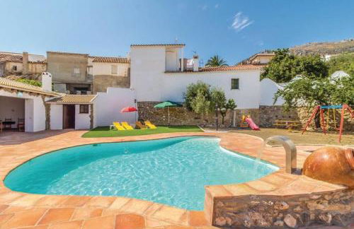 Charming Villa in Mondrón with Private Pool - Foto 20