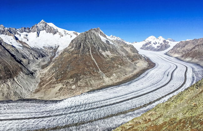 Aragon P36 - Foto 54