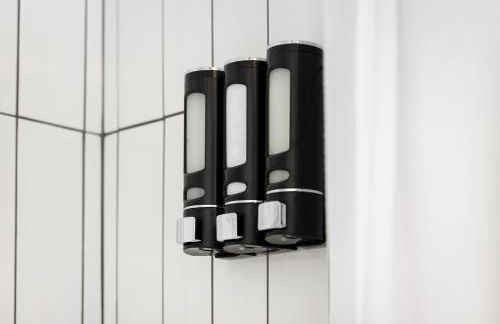 Fenix Hotel Hollywood - Foto 54