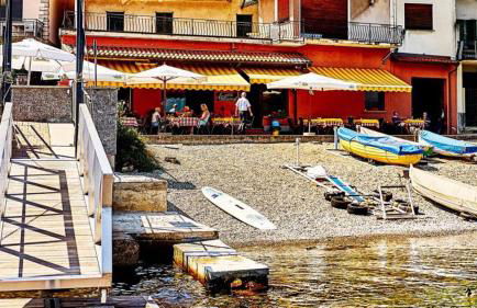 Lario View Apartment - Foto 30