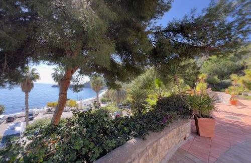 PUSHE Marina del Este Beach & Sport 2 - Photo 41