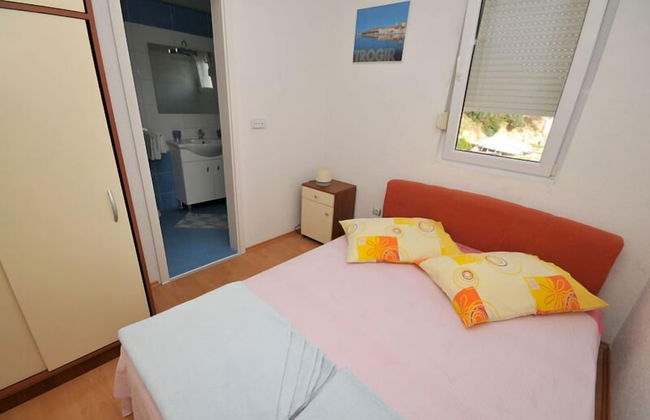 Villa Antonio - Foto 18