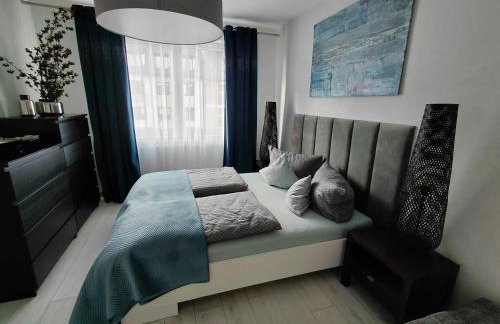 Apartament-Sweet Night - Foto 21