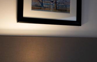 Chester Townhouse in the City Centre - Foto 35