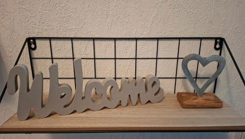 Am Laacher Wald - Foto 5