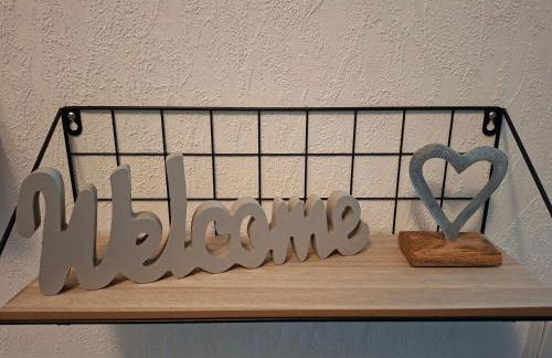 Am Laacher Wald - Foto 5