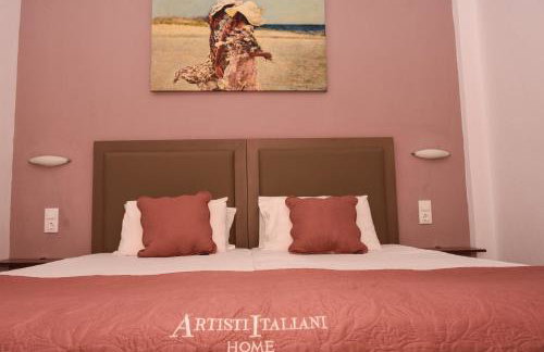 Anna Pousi Studios & Apartment - Photo 45