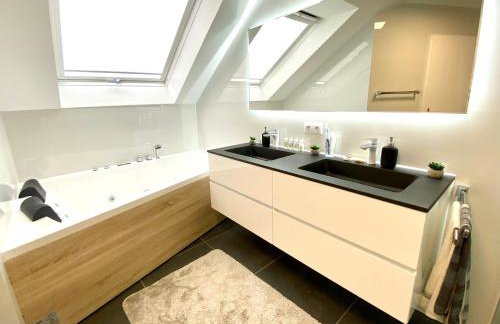 Auf der Alm 21 - Foto 16