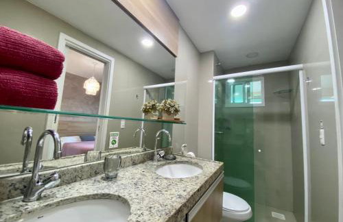 AllMar Flats - Vg Fun - Frente mar - Foto 6