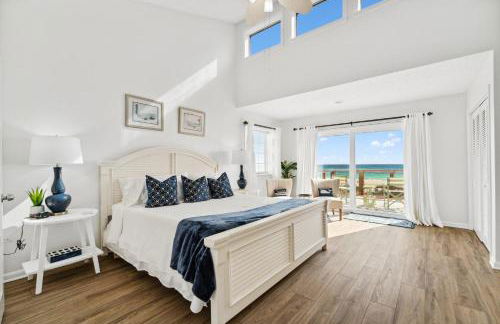 9614 Beach Blvd - Foto 18