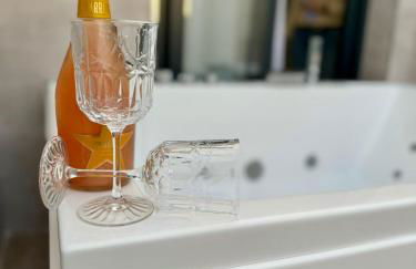 Karibu Serenity Apartamentos - Foto 40