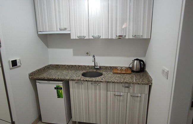 Sunset Apart - Foto 39