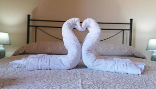 Villa Francesca - Foto 5, towels