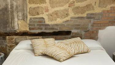 Tuttoporto-Apartments LEVANTE - Foto 2