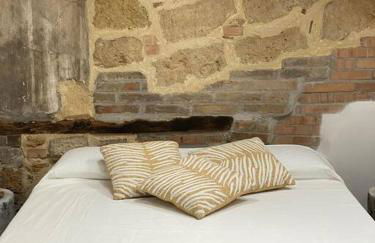 Tuttoporto-Apartments LEVANTE - Foto 2