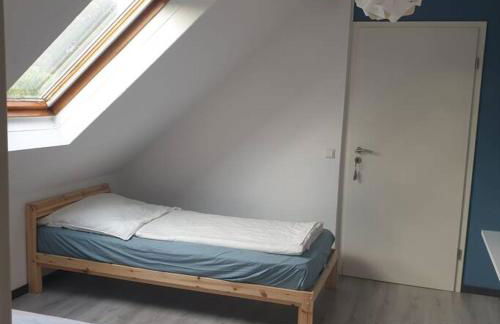 Obere Dorfstraße - Foto 4