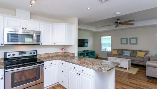 Rockport Getaway - Foto 2