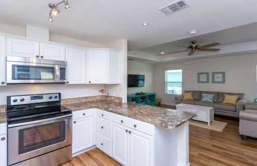 Rockport Getaway - Foto 2