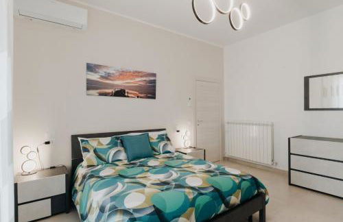 JOY Appartamenti - Photo 30