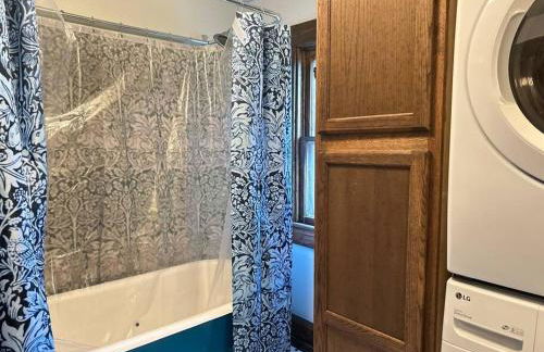 1867 Gothic VanDeventer Home - Foto 32