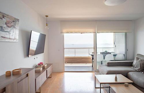 Vistas Bahía - Wellhome Alicante - Foto 10