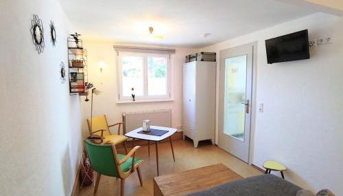 Studio Sorgenfrei - Foto 4