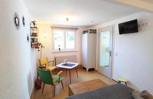 Studio Sorgenfrei - Foto 4