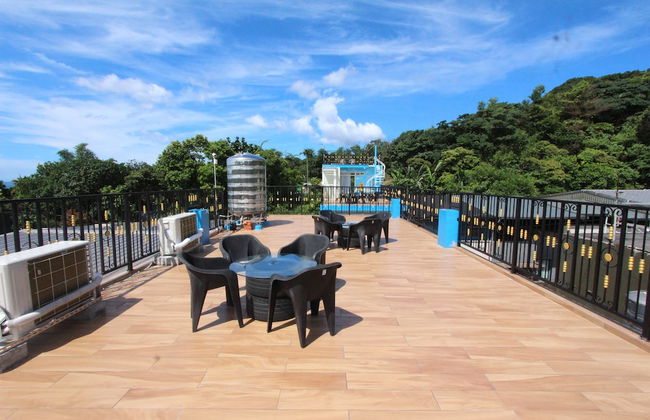 Ruifang 15 - Foto 34