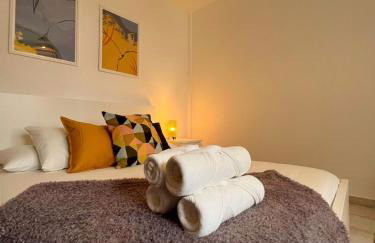 Magnolia apartment - Foto 21