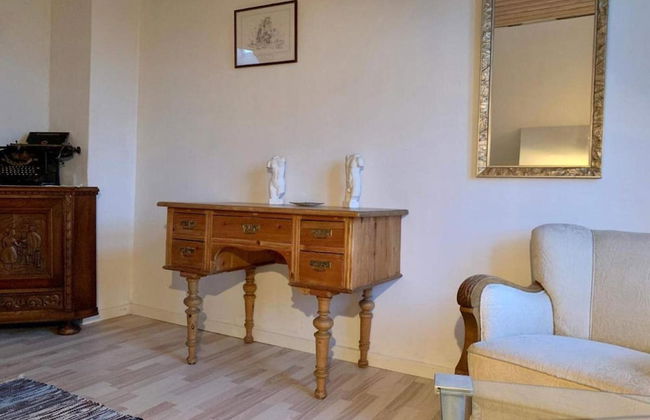 Captain House BnB in Fano - Foto 19