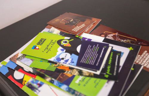 Apartamenty Stacja Kasina - Foto 42