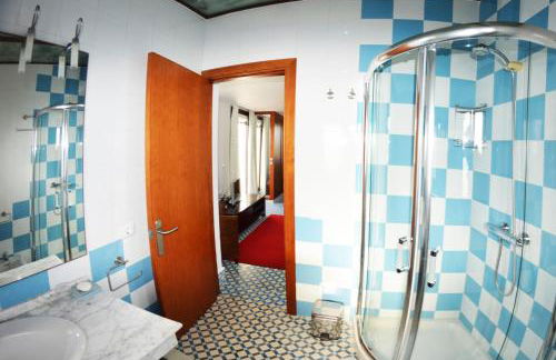 Chalet Nora - Foto 45