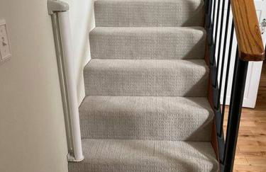 Spacious Family Friendly Townhome on Telluride Mainstreet - Foto 19