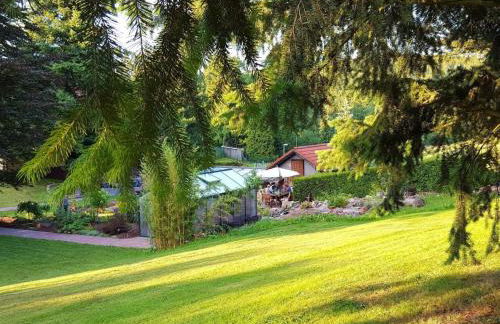 Apartment Komfortwohnung by Interhome - Foto 34