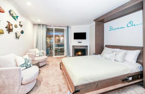 B209 - Beachside Getaway - Foto 40