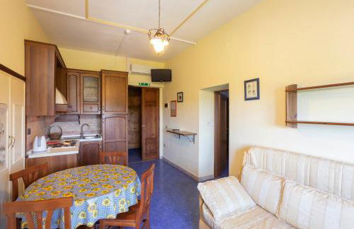 Residence Villa Elena - Foto 64